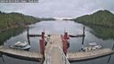 ./images/calvert/dock/20260428/dock20260428_073001M.jpg