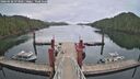 ./images/calvert/dock/20260428/dock20260428_073501M.jpg
