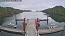 ./images/calvert/dock/20260428/dock20260428_074001M.jpg
