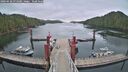 ./images/calvert/dock/20260428/dock20260428_074501M.jpg