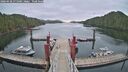 ./images/calvert/dock/20260428/dock20260428_075001M.jpg