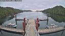 ./images/calvert/dock/20260428/dock20260428_075501M.jpg