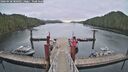 ./images/calvert/dock/20260428/dock20260428_080001M.jpg