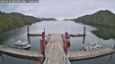 ./images/calvert/dock/20260428/dock20260428_080501M.jpg