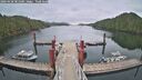 ./images/calvert/dock/20260428/dock20260428_081001M.jpg