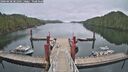 ./images/calvert/dock/20260428/dock20260428_081501M.jpg