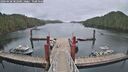 ./images/calvert/dock/20260428/dock20260428_082001M.jpg