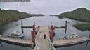 ./images/calvert/dock/20260428/dock20260428_082501M.jpg
