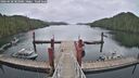 ./images/calvert/dock/20260428/dock20260428_083001M.jpg