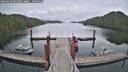 ./images/calvert/dock/20260428/dock20260428_083501M.jpg