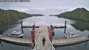 ./images/calvert/dock/20260428/dock20260428_084001M.jpg