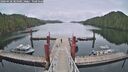 ./images/calvert/dock/20260428/dock20260428_084501M.jpg
