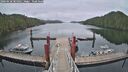 ./images/calvert/dock/20260428/dock20260428_085001M.jpg