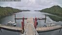 ./images/calvert/dock/20260428/dock20260428_090001M.jpg