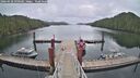 ./images/calvert/dock/20260428/dock20260428_090501M.jpg