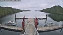 ./images/calvert/dock/20260428/dock20260428_091001M.jpg