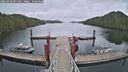 ./images/calvert/dock/20260428/dock20260428_091501M.jpg