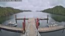 ./images/calvert/dock/20260428/dock20260428_092001M.jpg