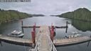 ./images/calvert/dock/20260428/dock20260428_092501M.jpg
