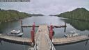 ./images/calvert/dock/20260428/dock20260428_093001M.jpg