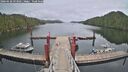 ./images/calvert/dock/20260428/dock20260428_093502M.jpg