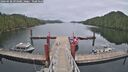 ./images/calvert/dock/20260428/dock20260428_094001M.jpg