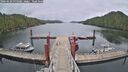 ./images/calvert/dock/20260428/dock20260428_094501M.jpg