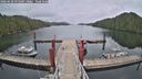 ./images/calvert/dock/20260428/dock20260428_095001M.jpg