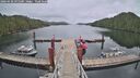 ./images/calvert/dock/20260428/dock20260428_095501M.jpg