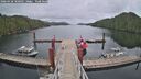 ./images/calvert/dock/20260428/dock20260428_100001M.jpg