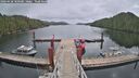 ./images/calvert/dock/20260428/dock20260428_100501M.jpg
