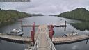 ./images/calvert/dock/20260428/dock20260428_101001M.jpg