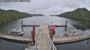 ./images/calvert/dock/20260428/dock20260428_101501M.jpg