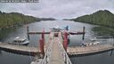./images/calvert/dock/20260428/dock20260428_102501M.jpg