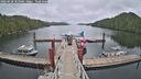 ./images/calvert/dock/20260428/dock20260428_103001M.jpg