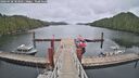 ./images/calvert/dock/20260428/dock20260428_103501M.jpg