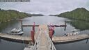 ./images/calvert/dock/20260428/dock20260428_104001M.jpg