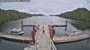 ./images/calvert/dock/20260428/dock20260428_104501M.jpg