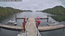 ./images/calvert/dock/20260428/dock20260428_105001M.jpg
