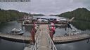 ./images/calvert/dock/20260428/dock20260428_105501M.jpg