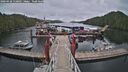 ./images/calvert/dock/20260428/dock20260428_110001M.jpg