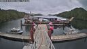 ./images/calvert/dock/20260428/dock20260428_110502M.jpg