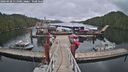 ./images/calvert/dock/20260428/dock20260428_111001M.jpg