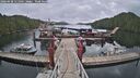 ./images/calvert/dock/20260428/dock20260428_111501M.jpg