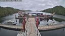 ./images/calvert/dock/20260428/dock20260428_112001M.jpg
