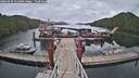 ./images/calvert/dock/20260428/dock20260428_112501M.jpg