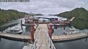 ./images/calvert/dock/20260428/dock20260428_113501M.jpg