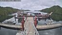 ./images/calvert/dock/20260428/dock20260428_114001M.jpg