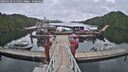 ./images/calvert/dock/20260428/dock20260428_114501M.jpg