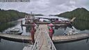 ./images/calvert/dock/20260428/dock20260428_115501M.jpg